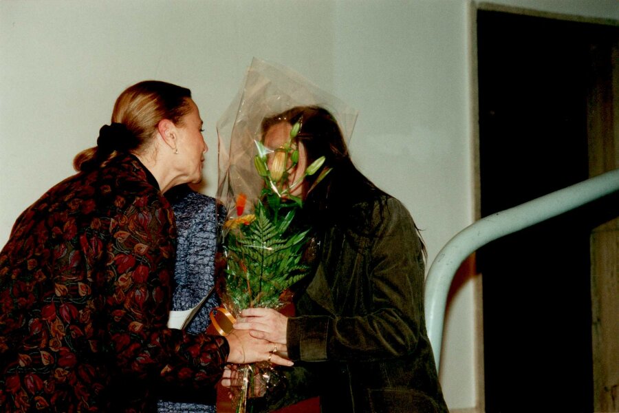 DU1129-7-foto-vernisaz-005.jpeg